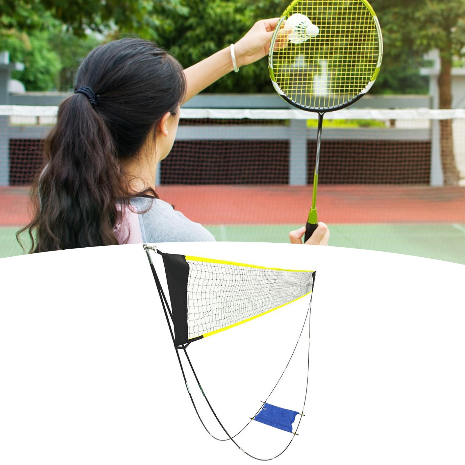 Spor Ağı Voleybol Ağı için Sak - Kids Outdoor Volleyball Net incelemesi ve fiyatı