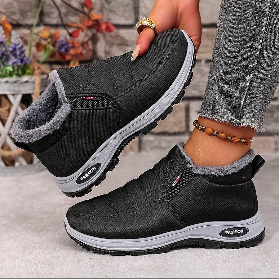 Ultra Yumuşak Rahat İç Tabanlı - Kids Outdoor Shoes incelemesi ve fiyatı