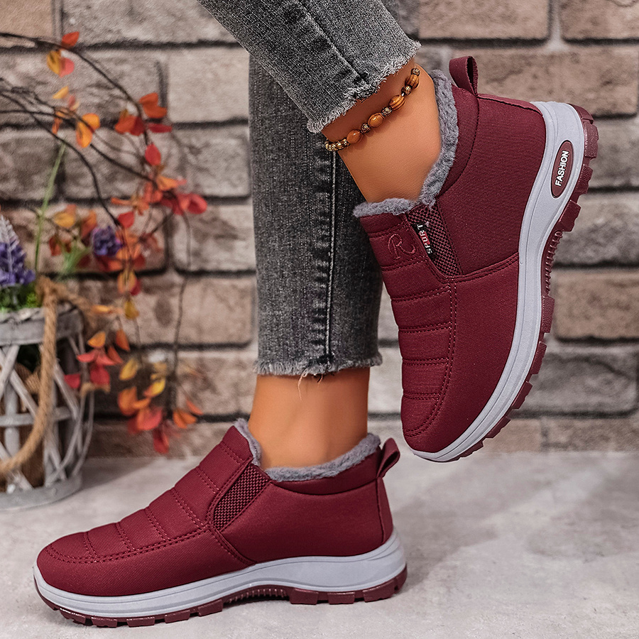 Ultra Yumuşak Rahat İç Tabanlı - Kids Outdoor Shoes incelemesi ve fiyatı