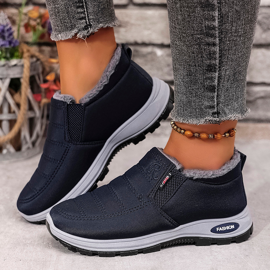 Ultra Yumuşak Rahat İç Tabanlı - Kids Outdoor Shoes incelemesi ve fiyatı