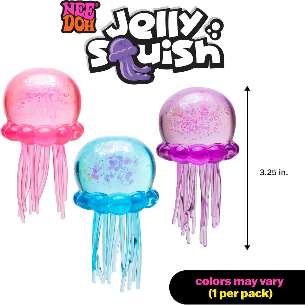 Needoh Denizanası Plaj Su Oyun - Kids Outdoor Toys incelemesi ve fiyatı