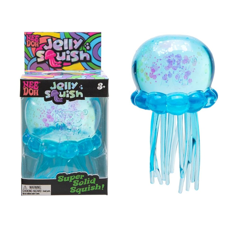 Needoh Denizanası Plaj Su Oyun - Kids Outdoor Toys incelemesi ve fiyatı