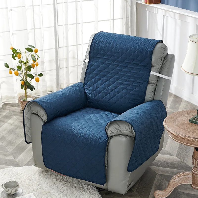Kapitone Recliner kanepe kılıf - Kids Outdoor Lounge Chair With Umbrella incelemesi ve fiyatı