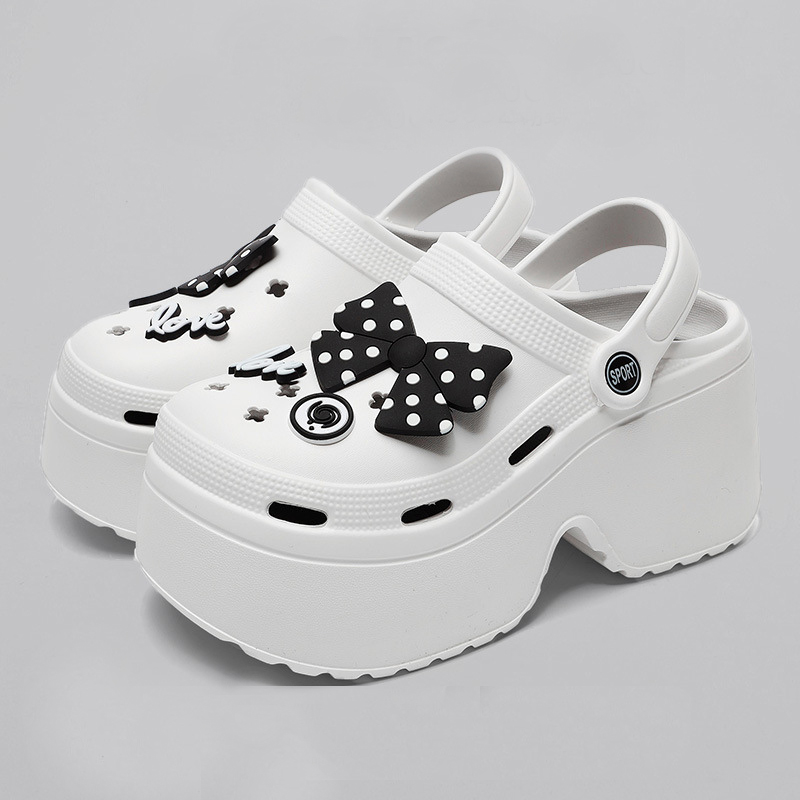 Yazlık terlik kadın bahçe ayak - Kids Outdoor Shoes incelemesi ve fiyatı