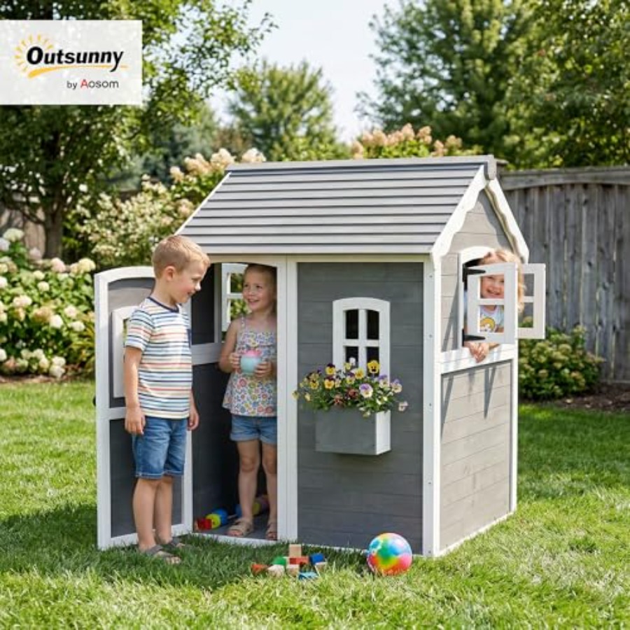 3-8 yaş arası çocuklar için ze - Kids Outdoor Flooring incelemesi ve fiyatı