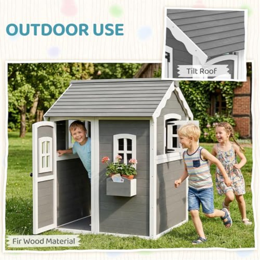 3-8 yaş arası çocuklar için ze - Kids Outdoor Flooring incelemesi ve fiyatı