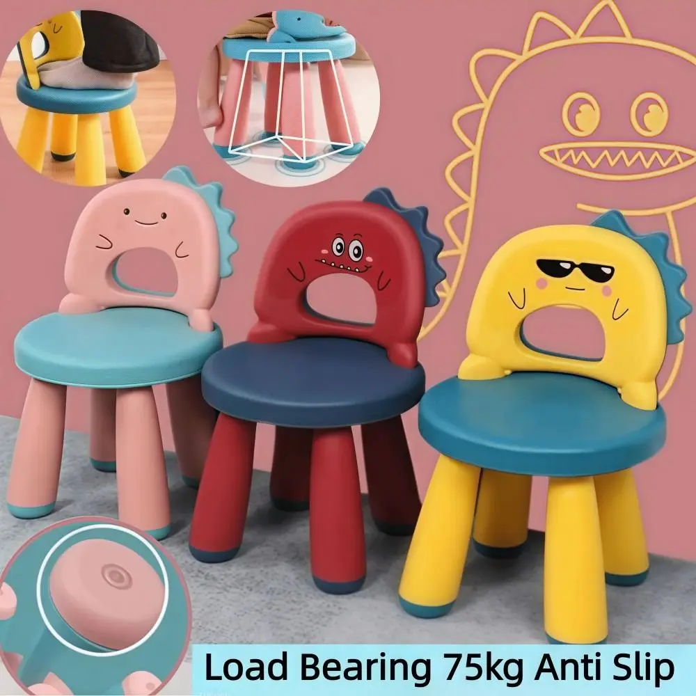 Dayanıklı Karikatür Çocuk Kolt - Kids Outdoor Learning Activities incelemesi ve fiyatı
