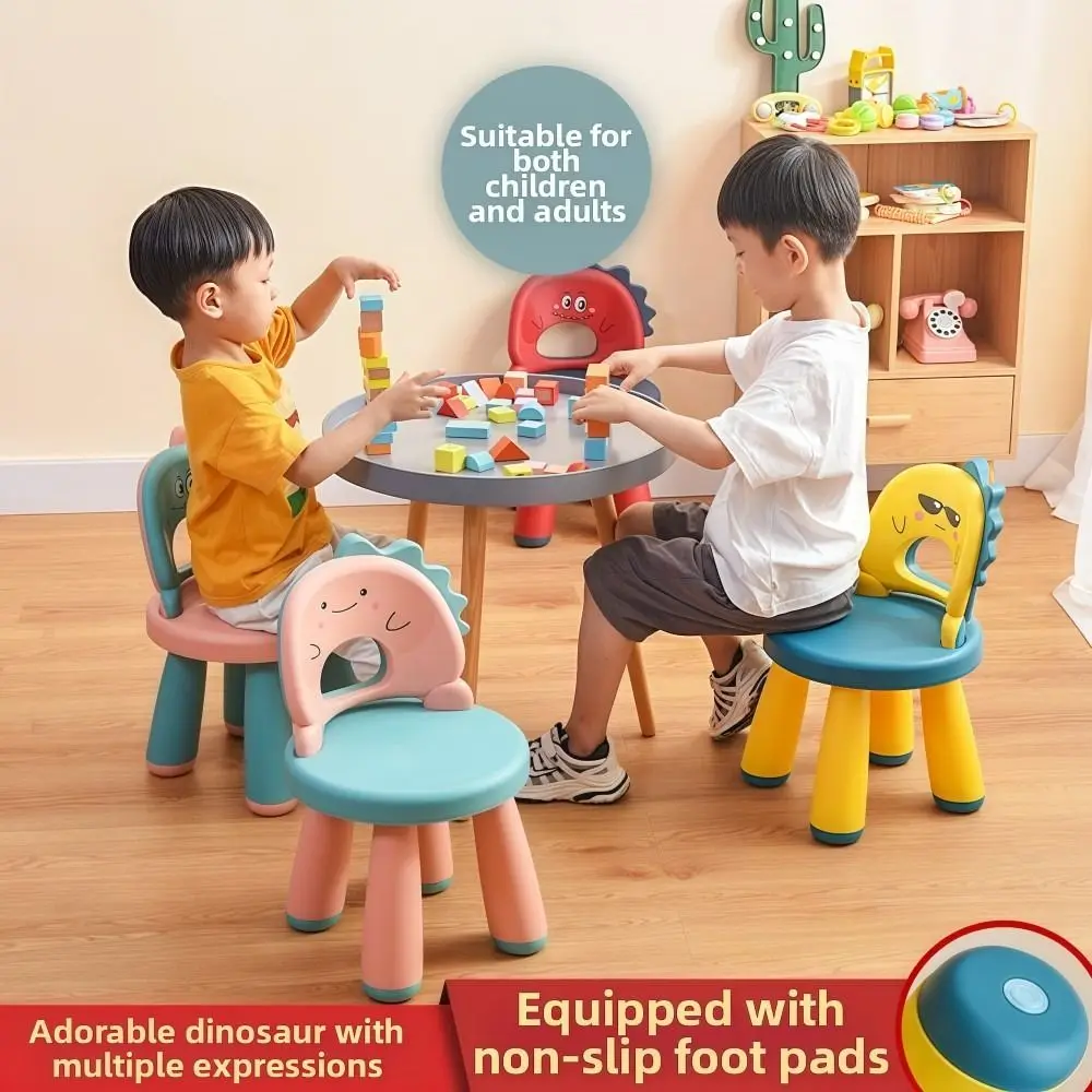 Dayanıklı Karikatür Çocuk Kolt - Kids Outdoor Learning Activities incelemesi ve fiyatı
