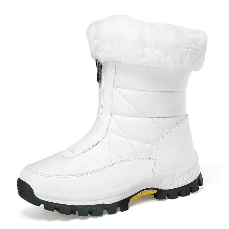 Kadın Bot Spor Ayakkabı Yürüyü - Kids Outdoor Ideas incelemesi ve fiyatı