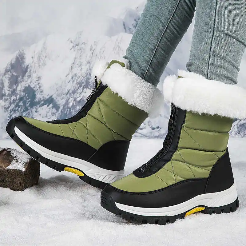 Kadın Bot Spor Ayakkabı Yürüyü - Kids Outdoor Ideas incelemesi ve fiyatı