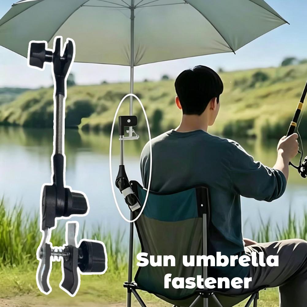 360 °   Ayarlanabilir Klipsli  - Kids Outdoor Table And Chairs incelemesi ve fiyatı