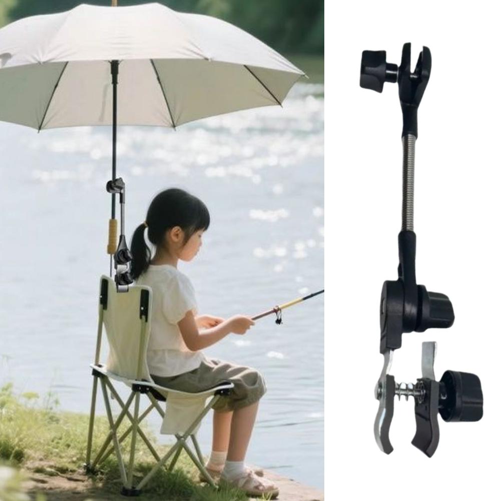 360 °   Ayarlanabilir Klipsli  - Kids Outdoor Table And Chairs incelemesi ve fiyatı