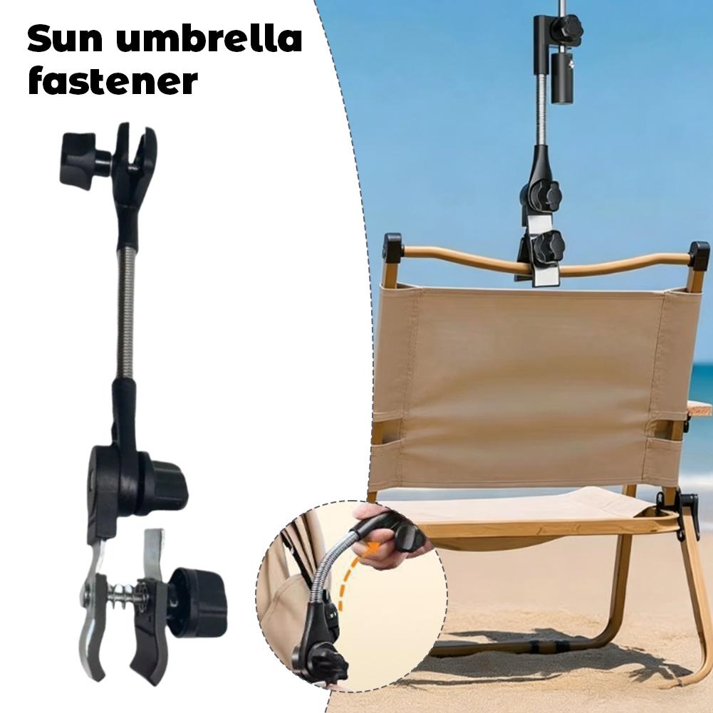 360 °   Ayarlanabilir Klipsli  - Kids Outdoor Table And Chairs incelemesi ve fiyatı