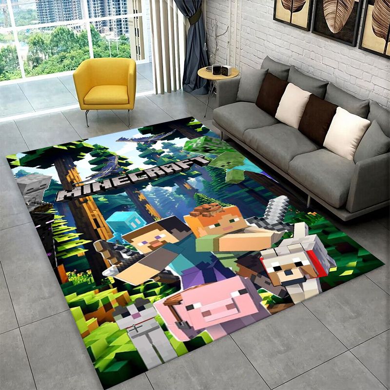 Karikatür S-Sandbox Piksel Yap - Kids Outdoor Flooring incelemesi ve fiyatı