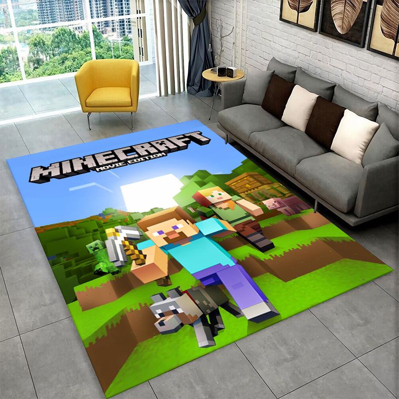 Karikatür S-Sandbox Piksel Yap - Kids Outdoor Flooring incelemesi ve fiyatı