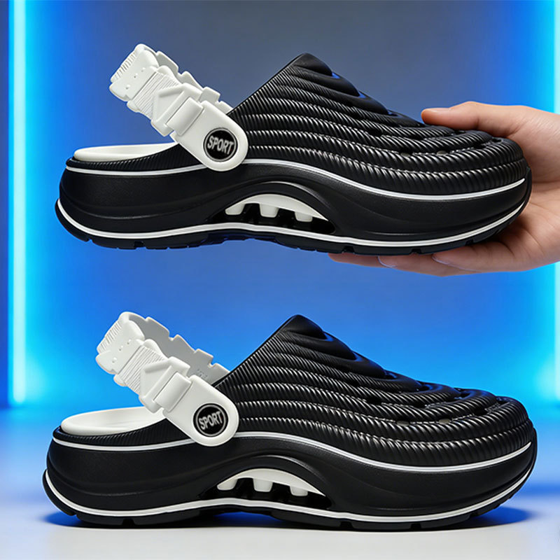 EVA delikli ayakkabılar kadın  - Kids Outdoor Shoes incelemesi ve fiyatı