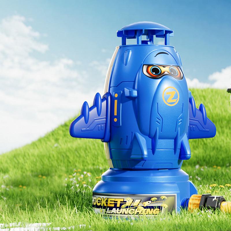Çocuklar İçin Su Yağmurlama Si - Kids Outdoor Yard Toys incelemesi ve fiyatı