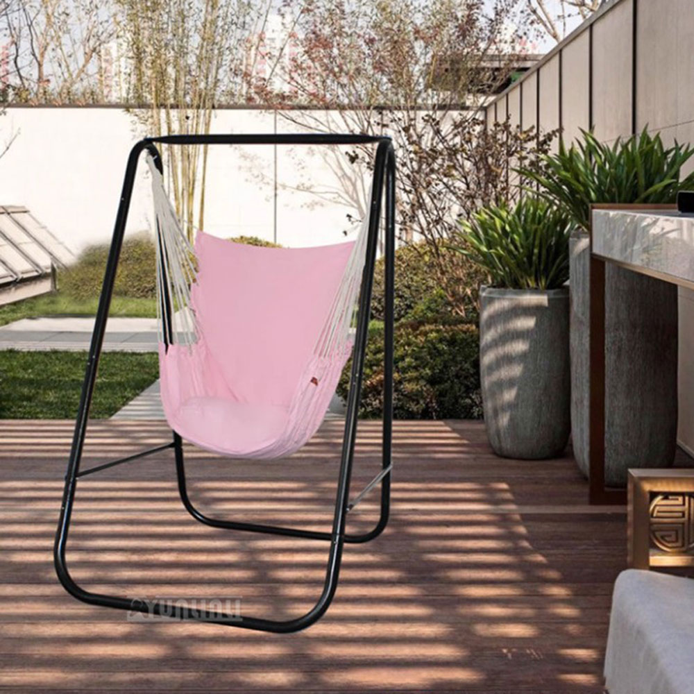 Salıncak Standlı Hamak Asılı S - Kids Outdoor Hammock incelemesi ve fiyatı