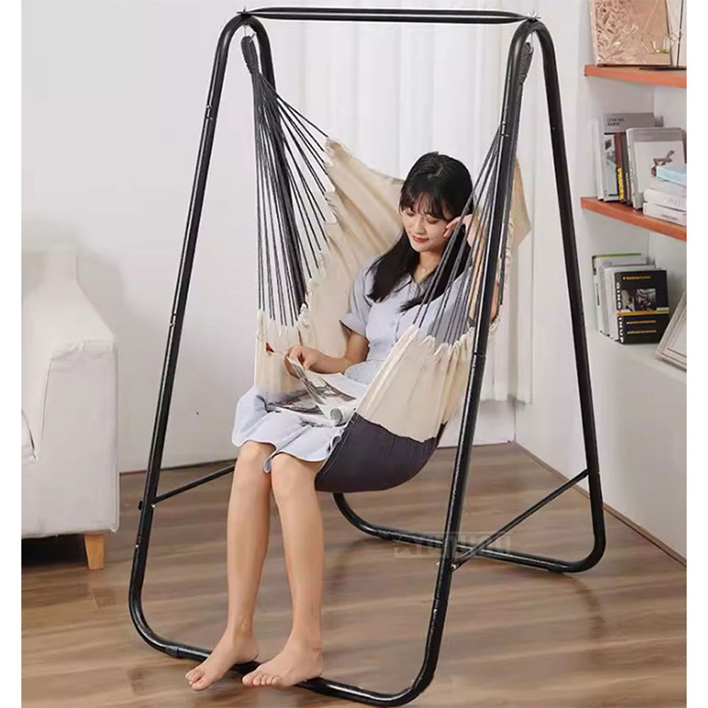 Salıncak Standlı Hamak Asılı S - Kids Outdoor Hammock incelemesi ve fiyatı