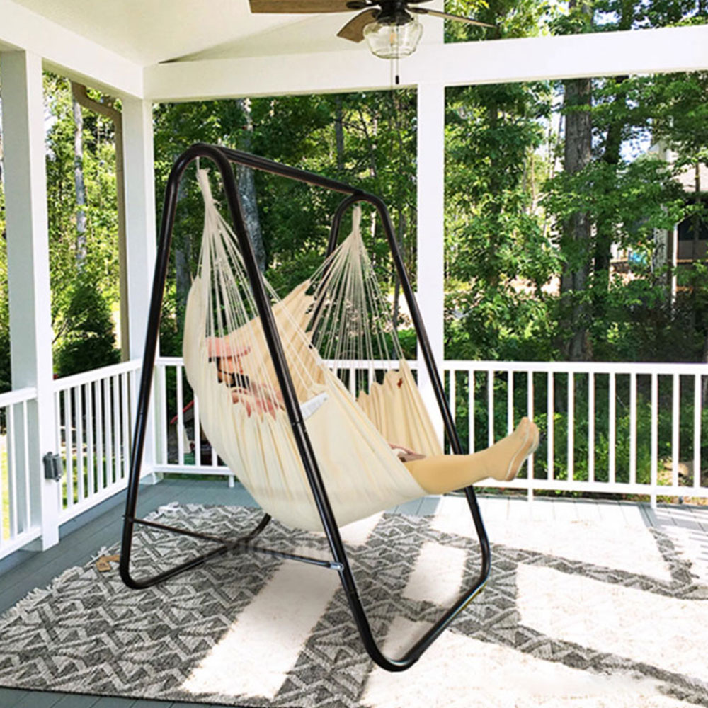 Salıncak Standlı Hamak Asılı S - Kids Outdoor Hammock incelemesi ve fiyatı