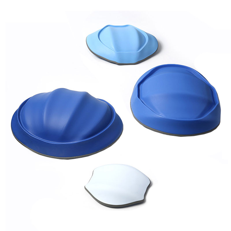 Denge Basamak Taşları Çocuklar - Outdoor Toys For Kids incelemesi ve fiyatı