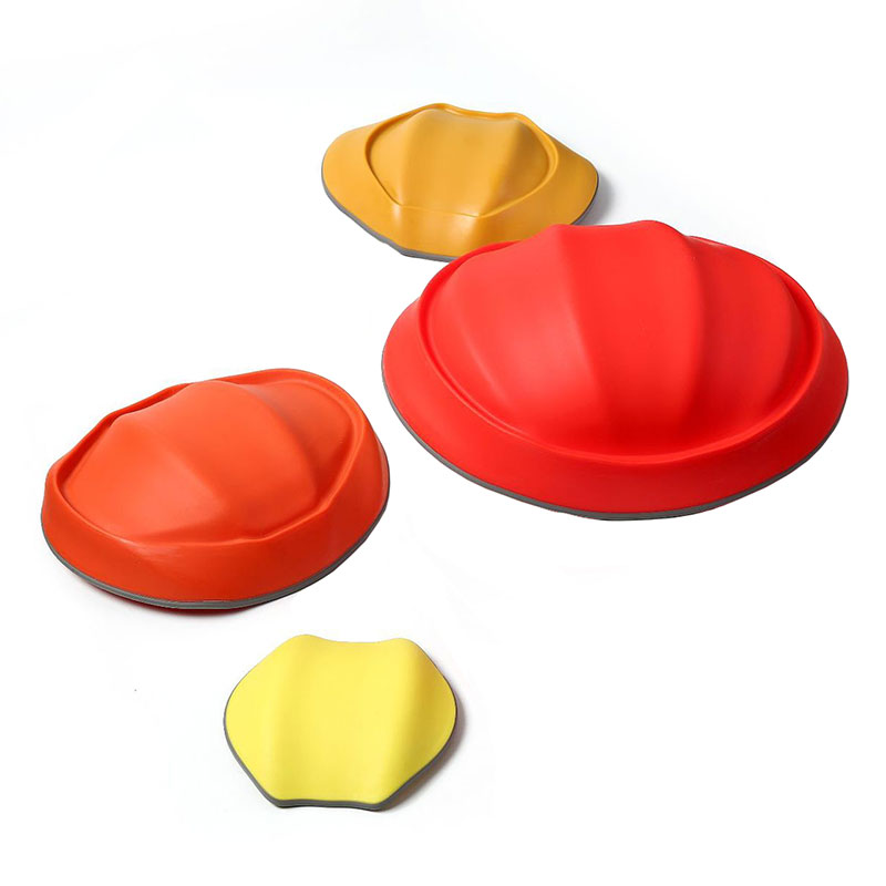 Denge Basamak Taşları Çocuklar - Outdoor Toys For Kids incelemesi ve fiyatı