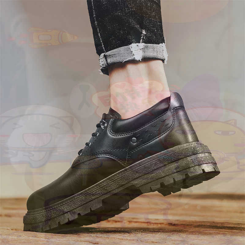 Koyu Doğal Deri Moda Eğitmenle - Kids Outdoor Ideas incelemesi ve fiyatı