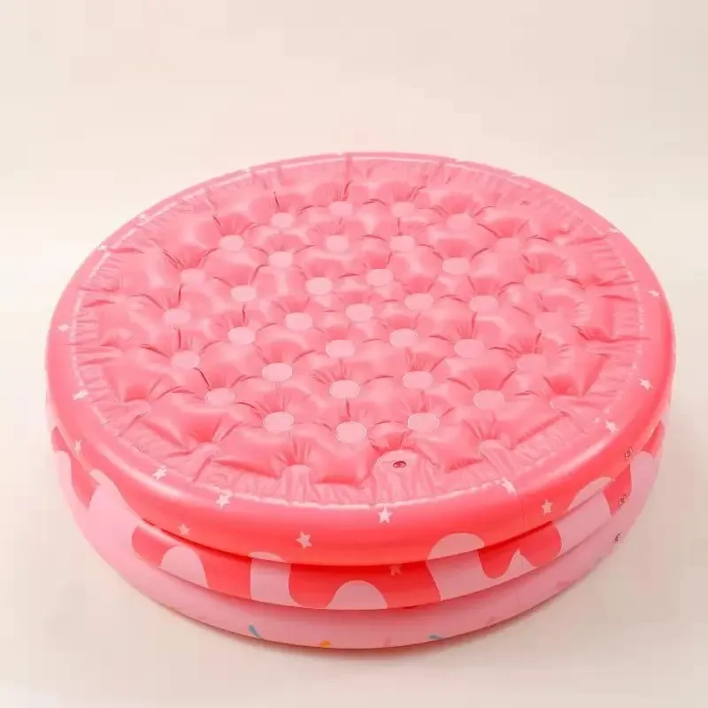 Yeniden kullanılabilir şişme y - Kids Outdoor Garden Toys incelemesi ve fiyatı
