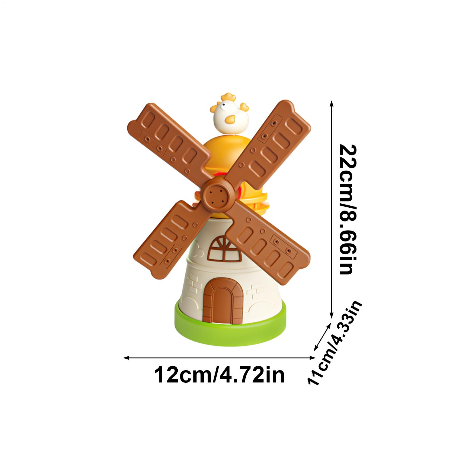 Çocuklar için dönen fıskiye, b - Kids Outdoor Yard Toys incelemesi ve fiyatı