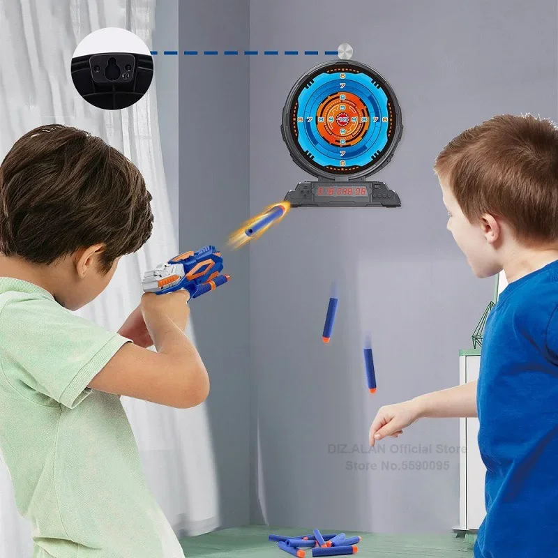 Nerf Tabancaları Oyuncakları i - Water Gun Soaker incelemesi ve fiyatı