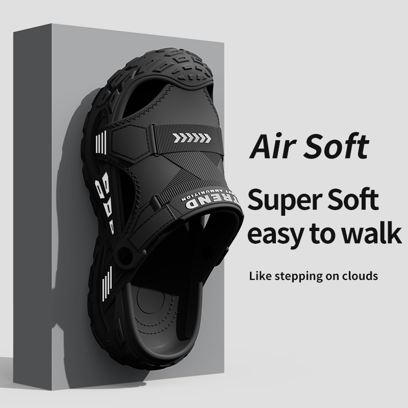 Erkekler İçin Açık Hava Yazlık - Kids Outdoor Shoes incelemesi ve fiyatı