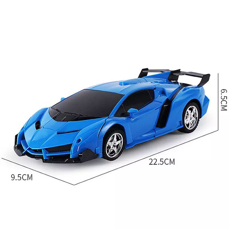 2in1 Elektrikli RC Araba Dönüş - Kids Outdoor Entertainment incelemesi ve fiyatı