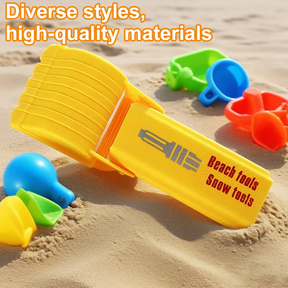 1/3 Adet Ekskavatör Kepçe El A - Kids Outdoor Exercise Equipment incelemesi ve fiyatı