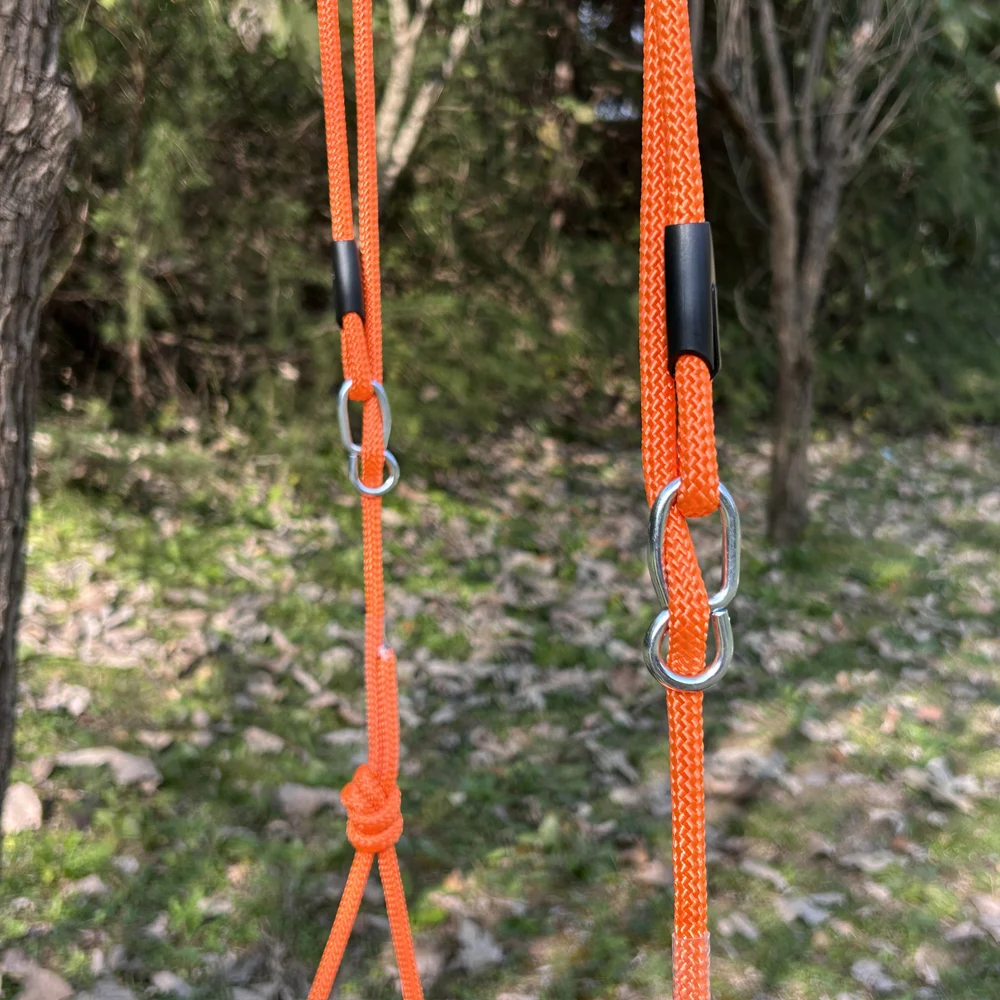 Çocuklar için Hamak Yuva Salın - Kids Outdoor Hammock incelemesi ve fiyatı