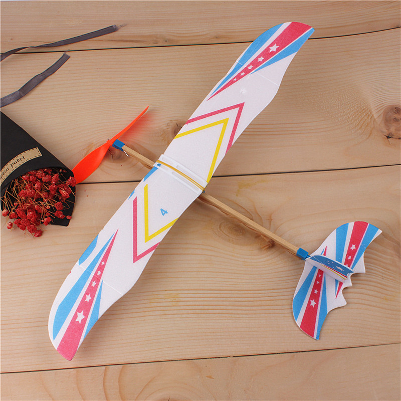 5/10 adet lastik bant Powered  - Kids Outdoor Exercise Equipment incelemesi ve fiyatı