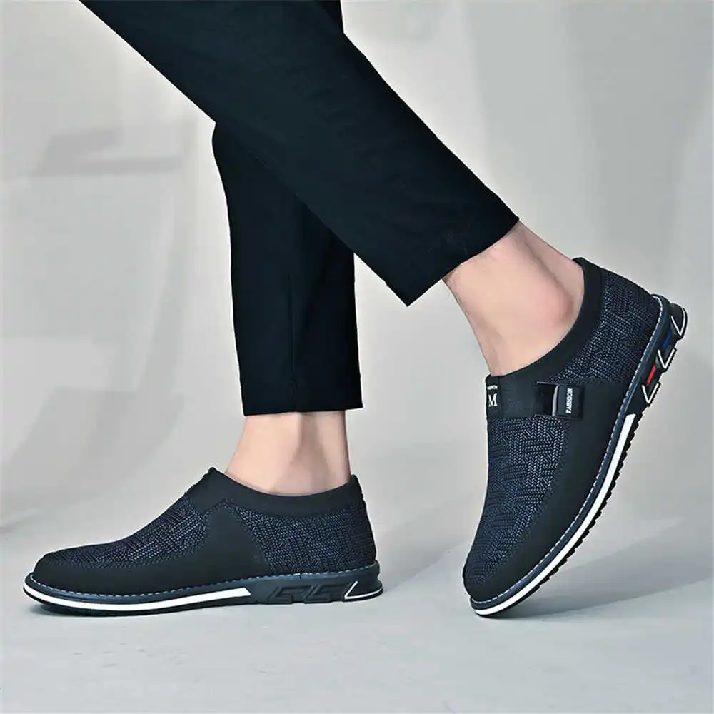 Koyu Mavi 44-45 Yaz Ayakkabı S - Kids Outdoor Ideas incelemesi ve fiyatı