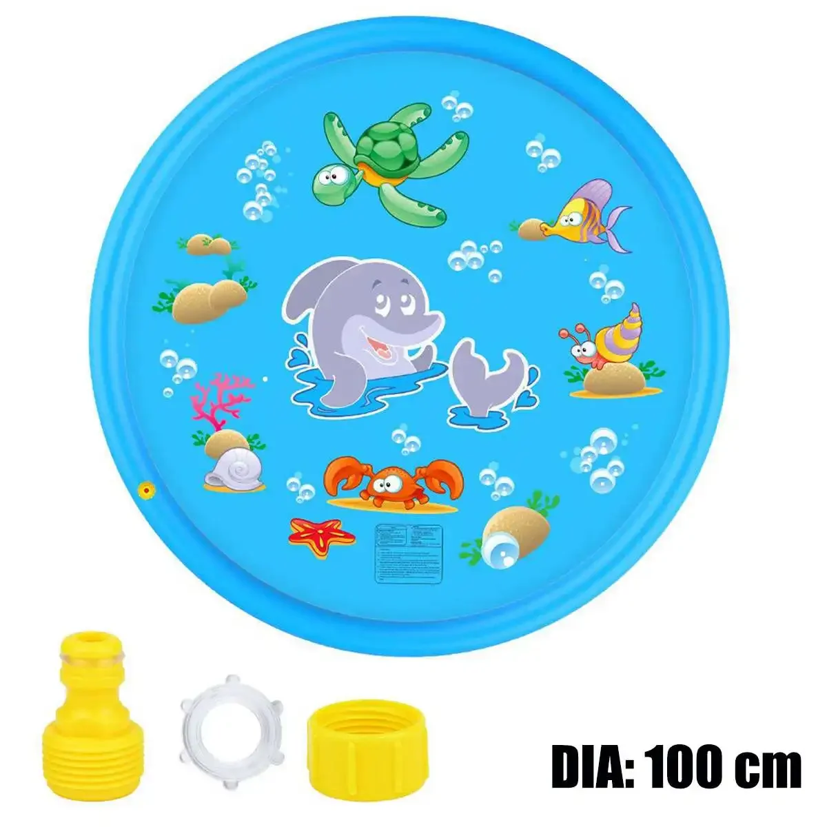 100/170cm Çocuklar İçin Açık H - Kids Outdoor Yard Toys incelemesi ve fiyatı