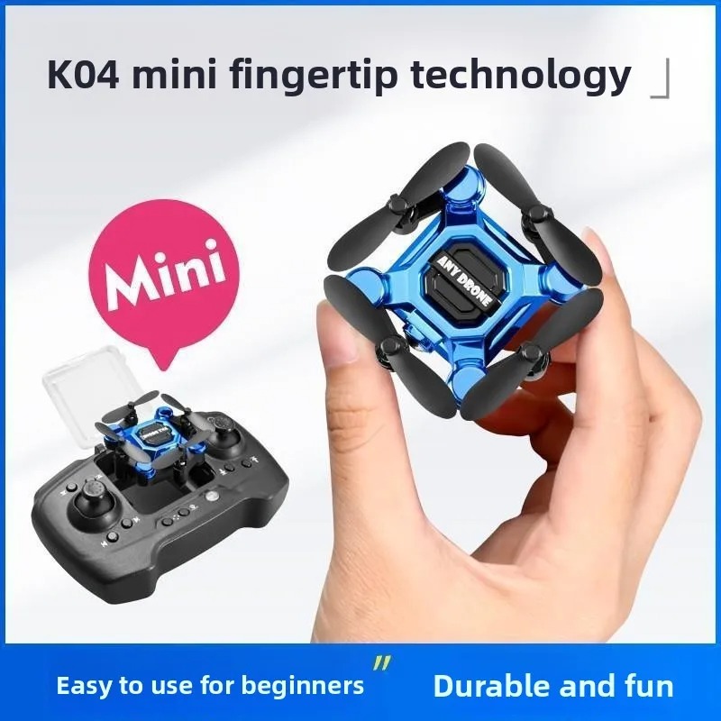 Mini Katlanabilir Sivrisinek K - Kids Outdoor Exercise Equipment incelemesi ve fiyatı