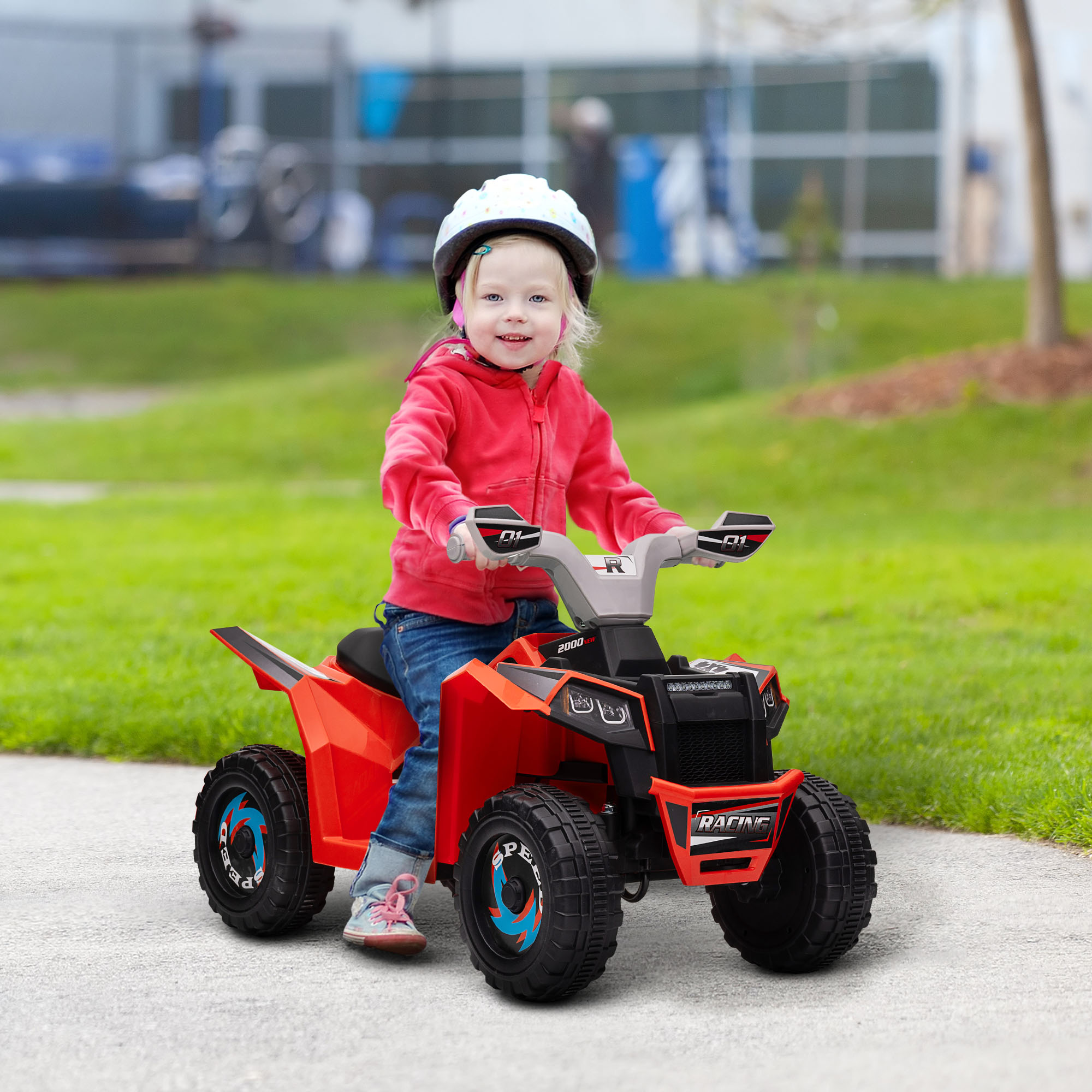 Çocuklar İçin Dayanıklı Tasarı - Kids Outdoor Yard Toys incelemesi ve fiyatı