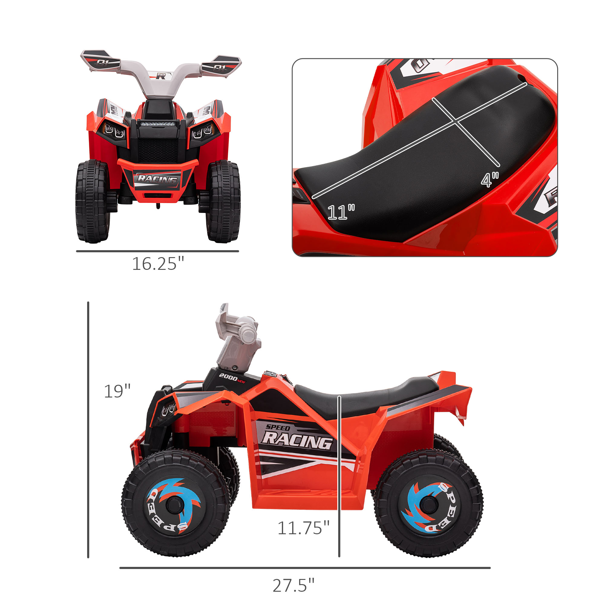 Çocuklar İçin Dayanıklı Tasarı - Kids Outdoor Yard Toys incelemesi ve fiyatı