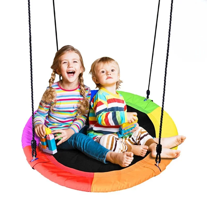 Bahçe hamakları için kapalı al - Kids Outdoor Hammock incelemesi ve fiyatı