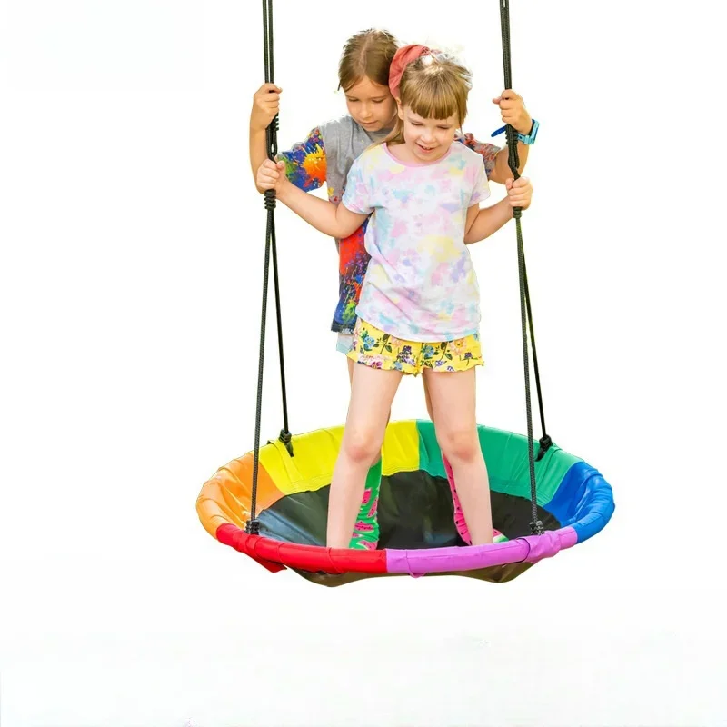 Bahçe hamakları için kapalı al - Kids Outdoor Hammock incelemesi ve fiyatı