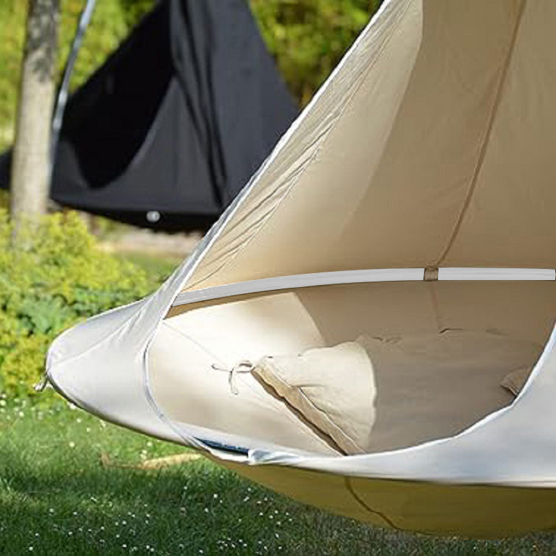 Dış Mekan Su Geçirmez Hamak Çi - Kids Outdoor Hammock incelemesi ve fiyatı