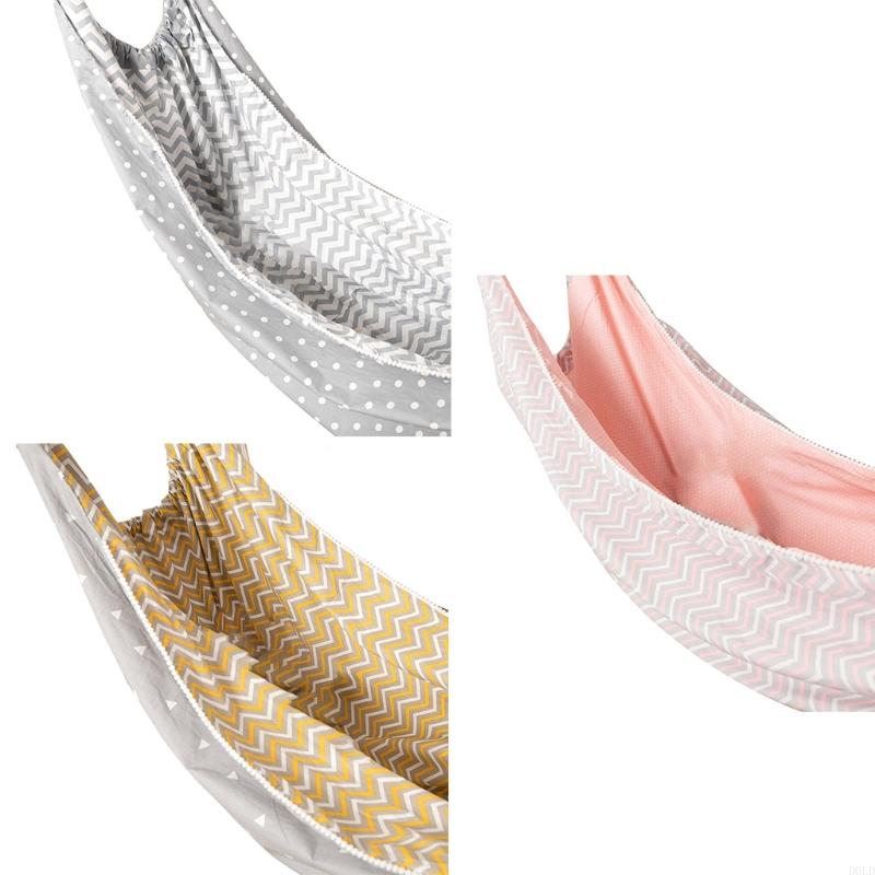Çocuklar hamak salıncak kapalı - Kids Outdoor Hammock incelemesi ve fiyatı