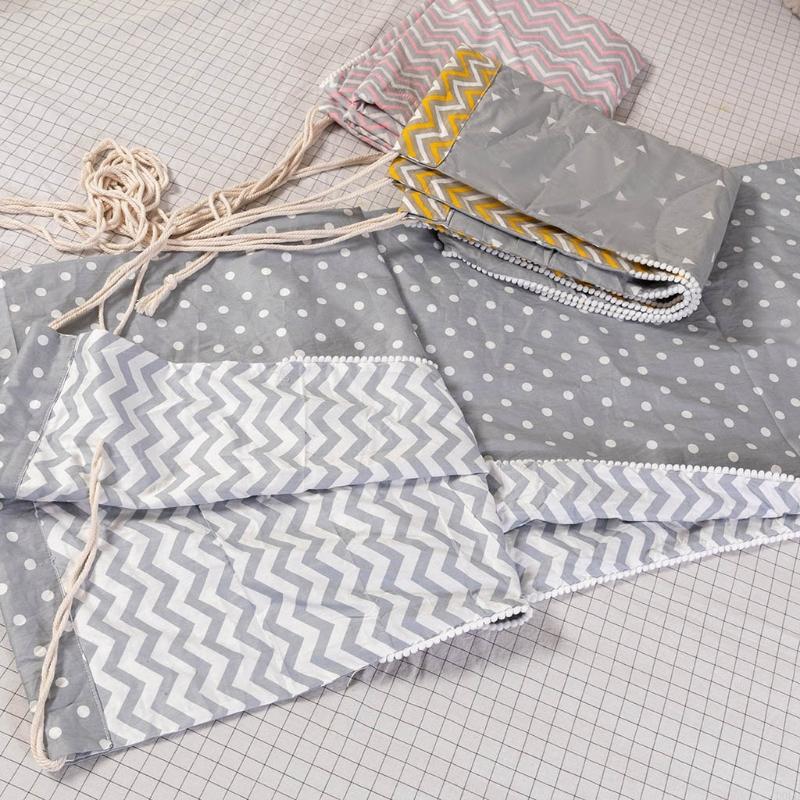 Çocuklar hamak salıncak kapalı - Kids Outdoor Hammock incelemesi ve fiyatı