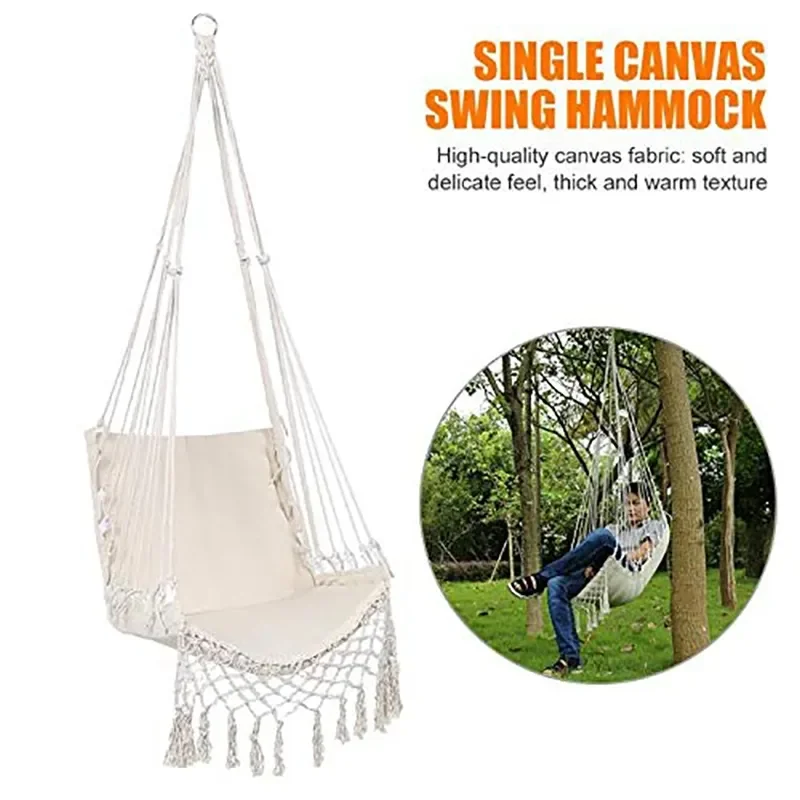 Açık ve Kapalı Alanlar İçin Ha - Kids Outdoor Hammock incelemesi ve fiyatı
