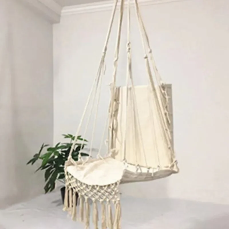 Açık ve Kapalı Alanlar İçin Ha - Kids Outdoor Hammock incelemesi ve fiyatı