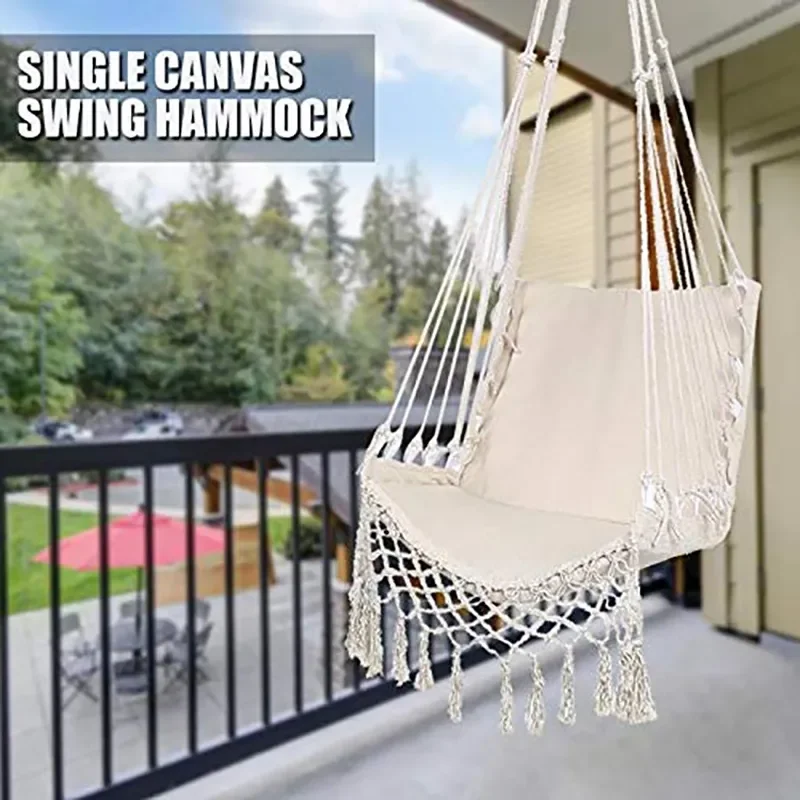 Açık ve Kapalı Alanlar İçin Ha - Kids Outdoor Hammock incelemesi ve fiyatı