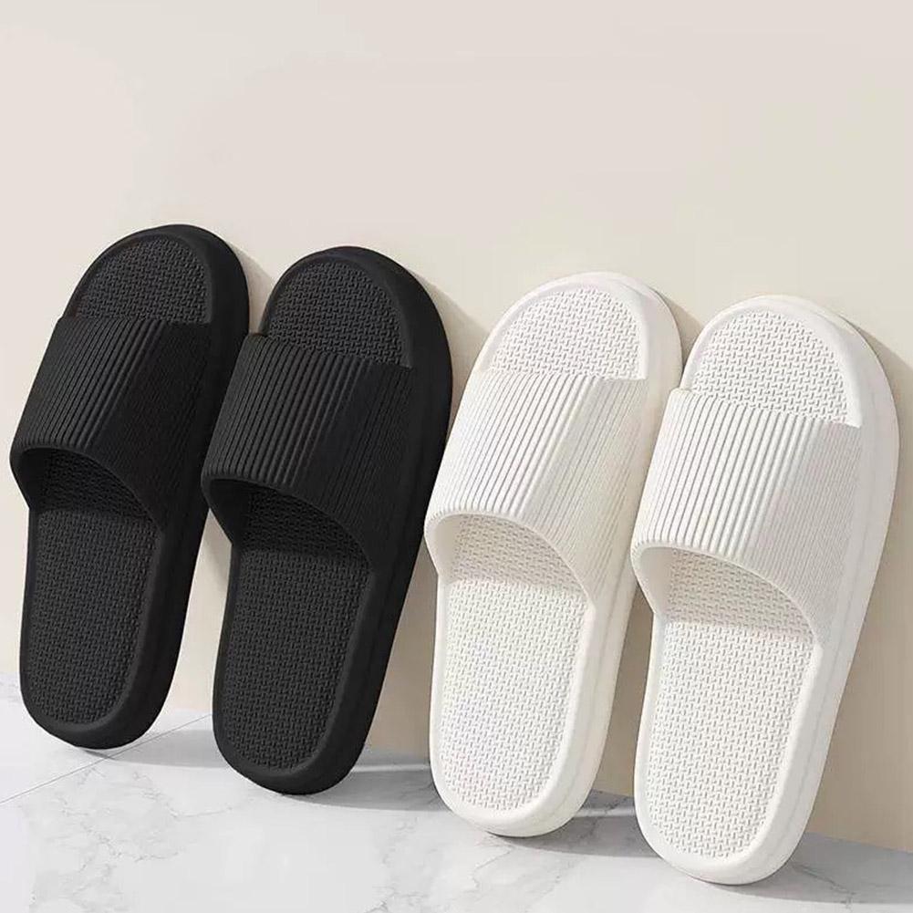 Kadın Yazlık Sade EVA Terlik E - Kids Outdoor Shoes incelemesi ve fiyatı