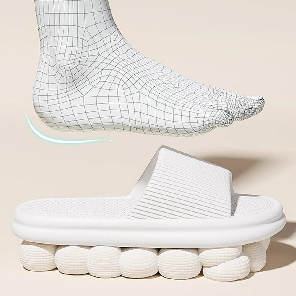 Kadın Yazlık Sade EVA Terlik E - Kids Outdoor Shoes incelemesi ve fiyatı